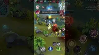 BEATRIX SAVAGE 🔥