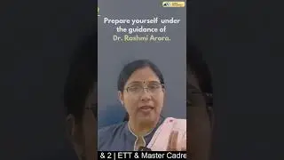 📢 King of Master Cadre Apex Academy Starts Hindi Master Cadre New Batch &ndash; Enroll Now!