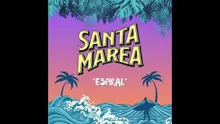 SANTA MAREA 