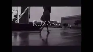 RUXARA-российский бренд женской одежды. Новая коллекция пальто