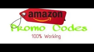 &rdquo; Today &rdquo; 100% Working Amazon Promo Codes ( November 2020 ) w/ Free Shipping