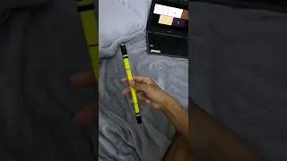 ok #penspinning #penspinningcombo #penspinningtutorial