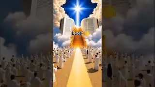 Bible See#christianfaith #praiseandworship #pray #trendingshorts#hindigospelsong #MixAYTAnsengSnal⛪🌟