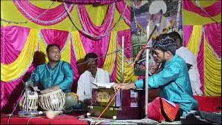 ಏನೈತಿ ಜೀವನದಾಗ ಹೋಗುದೈತಿ ಮಣ್ಣಾಗ.. ಜಾನಪದ