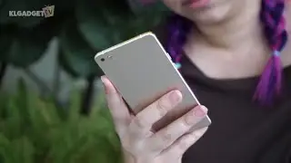 WIKO Highway Pure 4G Review