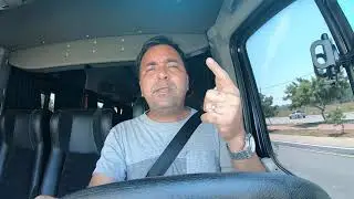 RECADO R&Aacute;PIDO  PARA OS VANZEIROS