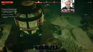 BattleTech Playthrough: 