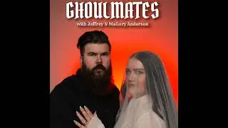 EP2 : Three Most Haunted Places in Texas