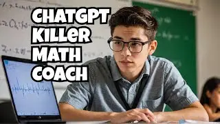 ChatGPT Killer Mathematics Coaching for You | Probability & Statistics by Walpole  9th Edition
