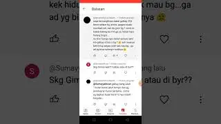 galbay 25juta di btpn jenius,ini resiko galbay terbaru nya,sharing real dari nasabahnya.