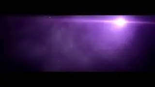 Free usage intro no text#7