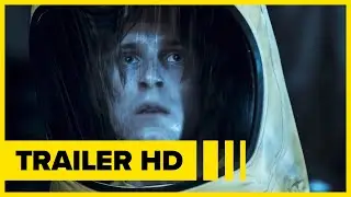 Watch Netflix's Dark Season 2 Trailer