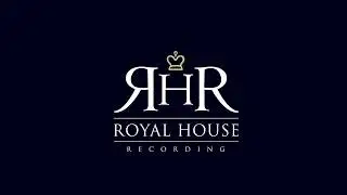 Behind the Curtain, Royal House Recording (Directed by: Woodward Original)