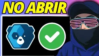 How to fix Easy Anti Cheat not opening issue
