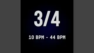 19 BPM
