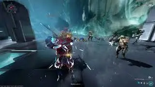 Reaper Prime