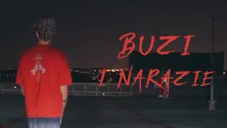 młodybień - Buzi i narazie (prod. d9wn & Kermit)