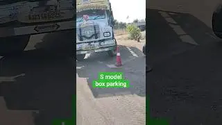 ssb driver trade test || delhi police driver || #shorts #viral #trending #video #ytshorts #ssb #new