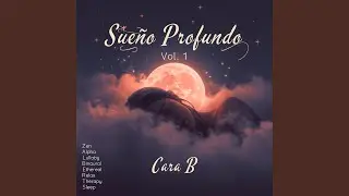 Calma Celestial (Cara B)