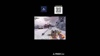🔴COD MOBILE ON IPAD PRO M5 | Merry Cristmas to All