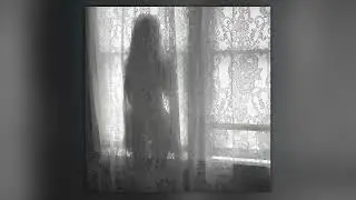 Fried By Fluoride - The Love I Lost ( Slowed + Reverb )