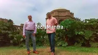 Episode-1-Intro-Tech Mantra with Rohan & Sultan