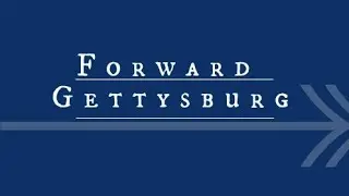 Forward Gettysburg Ep2: Battle for Barlow's Knoll