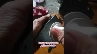 How to fix a broken timer on a Speed ​​Queen dryer