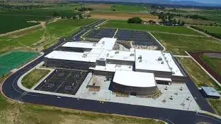 Star Middle School