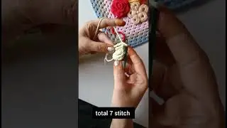 Amazing 