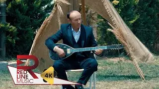 Tacettin Bozok - Neslihan