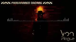 programmed dreams