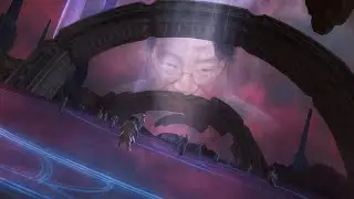Vindictus EU Karok Pillar Jordra Solo (45:26) 마비노기영웅전 기둥카록 요르드라 솔로