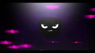 DJ MASHUP INDIA CAMPURAN V1 NEW SOUNDS TREND FULL BASS 2025 #DJMASHUP#FULLBASS#2025