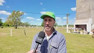 Bah&iacute;a Ba celebra 20 a&ntilde;os con un multitudinario encuentro nacional de batucadas y bater&iacute;as (Parte2)