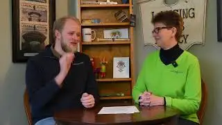 What Lansing churches are doing wrong and right