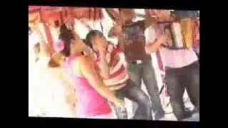 EL HIJO DEL PUEBLO : MARIO PEREZ ( VÍDEO OFICIAL )