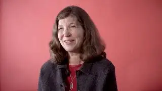 After the Storm | 60-Second Story with Gina from Barnardsville