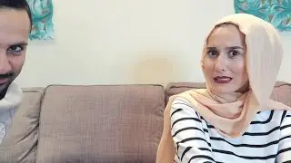 ОДЕРЖИМЫЙ СТАЛКЕР ПРЕСЛЕДУЕТ МЕНЯ ВЕЗДЕ!!