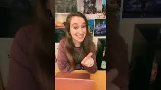 Silly student and teacher stories🤣🤣 #shorts #teacher #school #education #students #funny #story