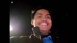 ১০০ টাকা জরিমান থেকে কি করে বাঁচলাম 😱#vlog #memes 