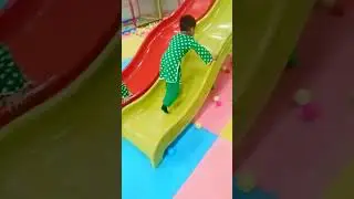 #cutebaby #mrsmartkid #mrbeast #mrsmart
