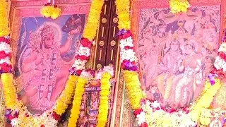 Prem sankirtan Mandal Vikas Bhatia (bhajan gayak Pankaj ji)#subscribe ❤️🎉🥰🌹