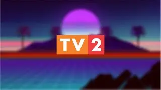 Ilyenek Voltunk - Tízéves a TV2 negyedik adás [2007.09.22.]