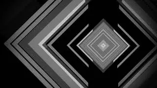 Videoluxe Redefining media Motion Graphics Background 386