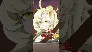 PIPER WHEEL