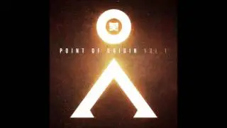 Paul SG & Soultec - Wishful Thinking