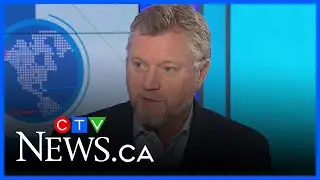 &lsquo;Clever tactic&rsquo; from Conservatives with intention on putting Liberals on the spot: Reid on pipeline
