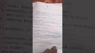 12th class Hsc maharastra board biology paper solving with answer 2022 | #testpaper #questionpapers