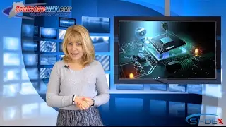 Tech Corner: We Want An Amazon Go on Staten Island!